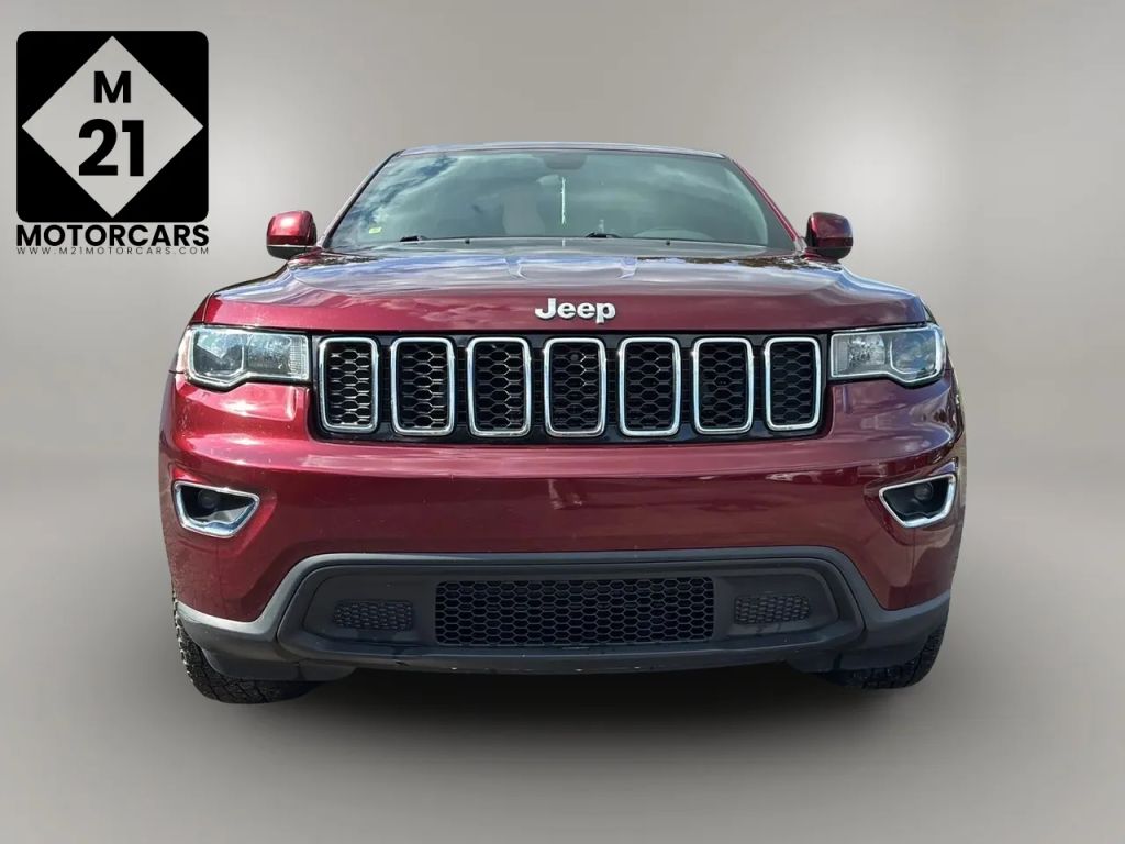 jeep grand cherokee 2018 1C4RJFAG0JC180437 image jeep grand cherokee 2018 1C4RJFAG0JC180437 image